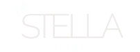 stella labs logo