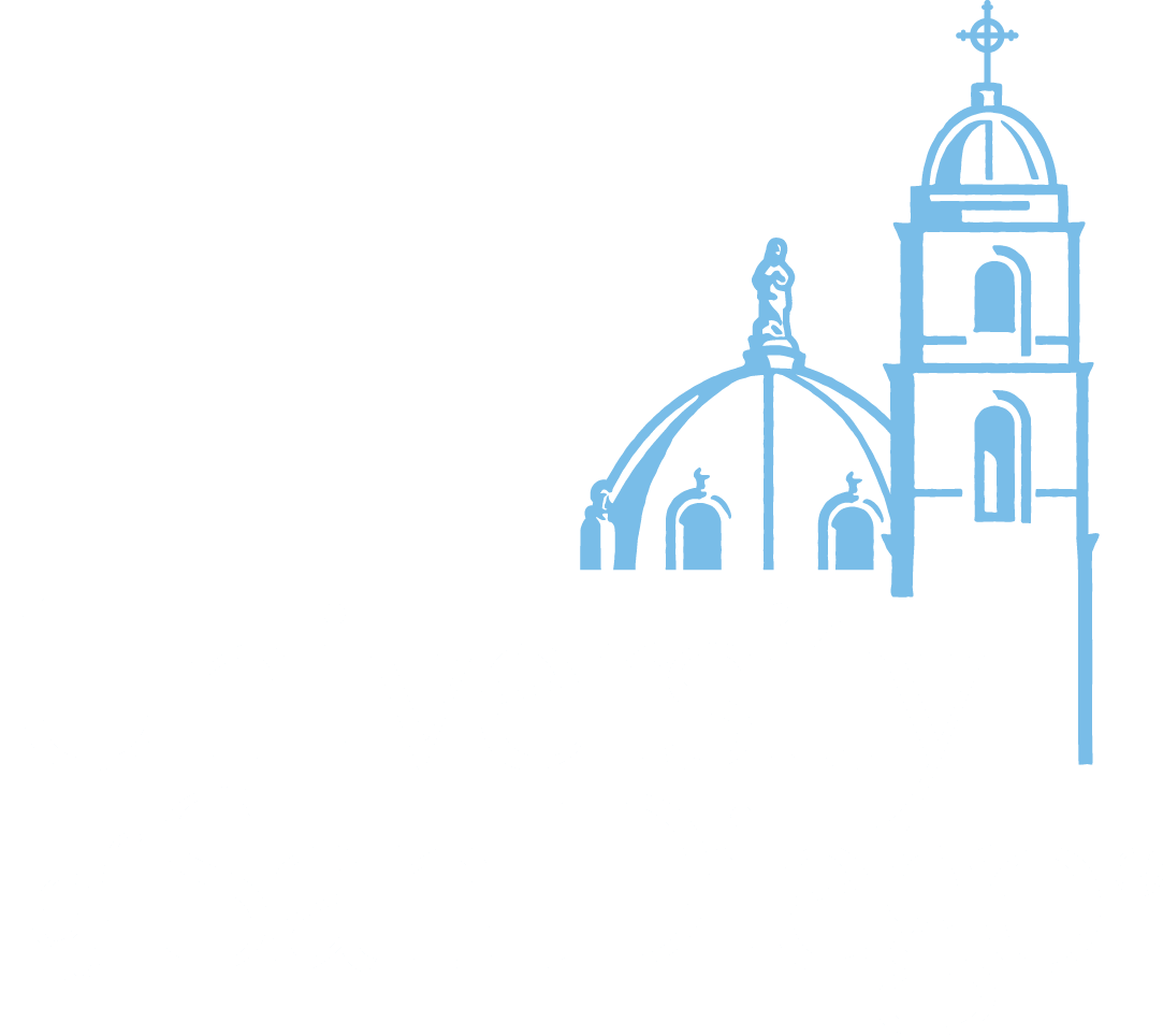 University San Diego logo