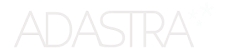 adastra logo