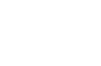 blackstone launchpad logo