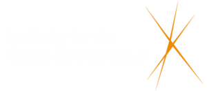 Institute for the global entrepreneurship's logo