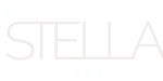 stella labs logo