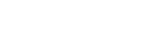 UC San Diego mathematics department's logo