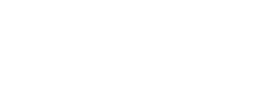 A house icon next to text that says Santa Clara University 